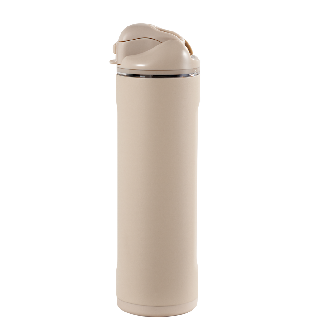 dune-24oz-710ml-w3 Ease24-Dune-WPI-3.png