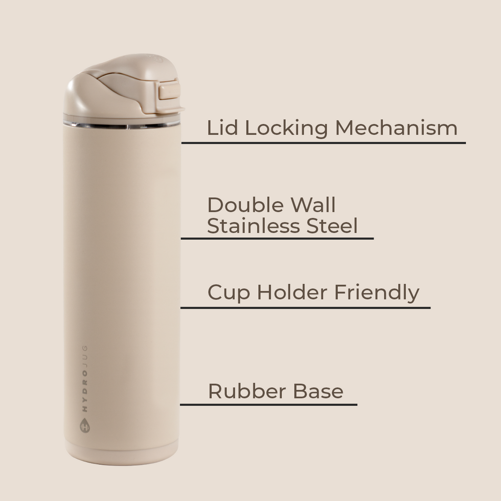 dune-24oz-710ml-w3 Ease24-Dune-WPI-4.png