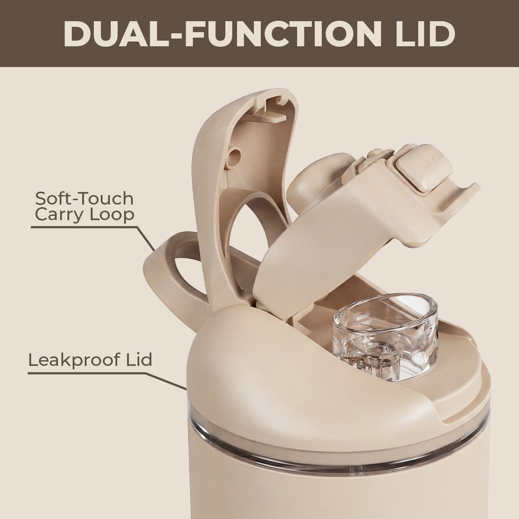 dune-24oz-710ml-w3 Ease24-Dune-WPI-6.png