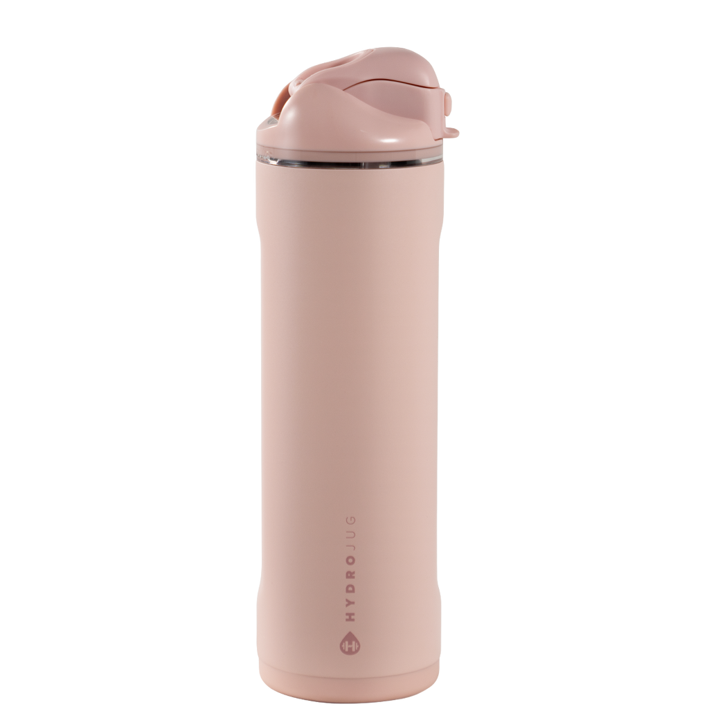 dusty-rose-24oz-710ml-t9 Ease24-DustyRose-WPI-11.png