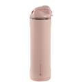 dusty-rose-24oz-710ml-t9 Ease24-DustyRose-WPI-11.png
