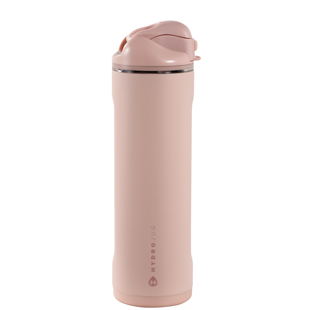 dusty-rose-24oz-710ml-t9 Ease24-DustyRose-WPI-11.png