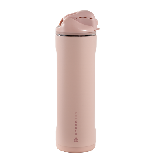 dusty-rose-24oz-710ml-t9 Ease24-DustyRose-WPI-11.png