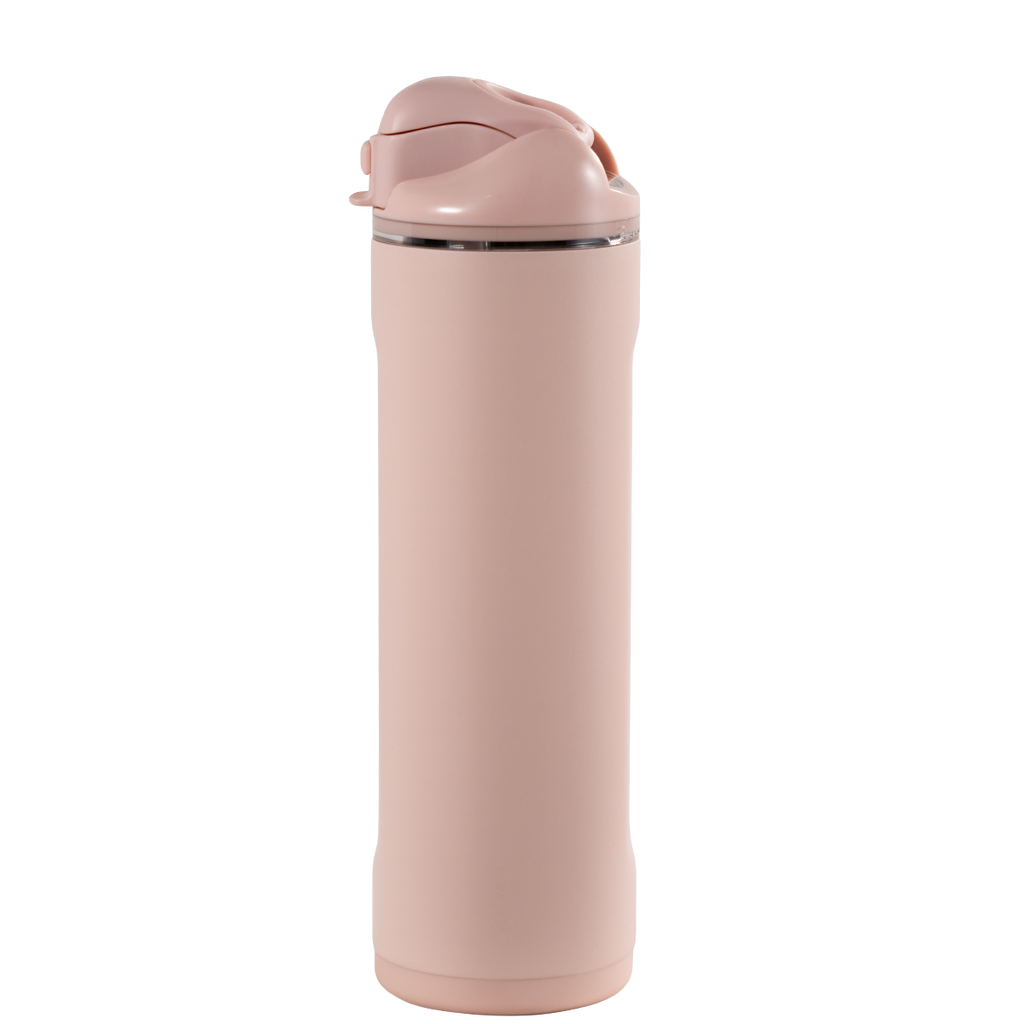 dusty-rose-24oz-710ml-t9 Ease24-DustyRose-WPI-3.png