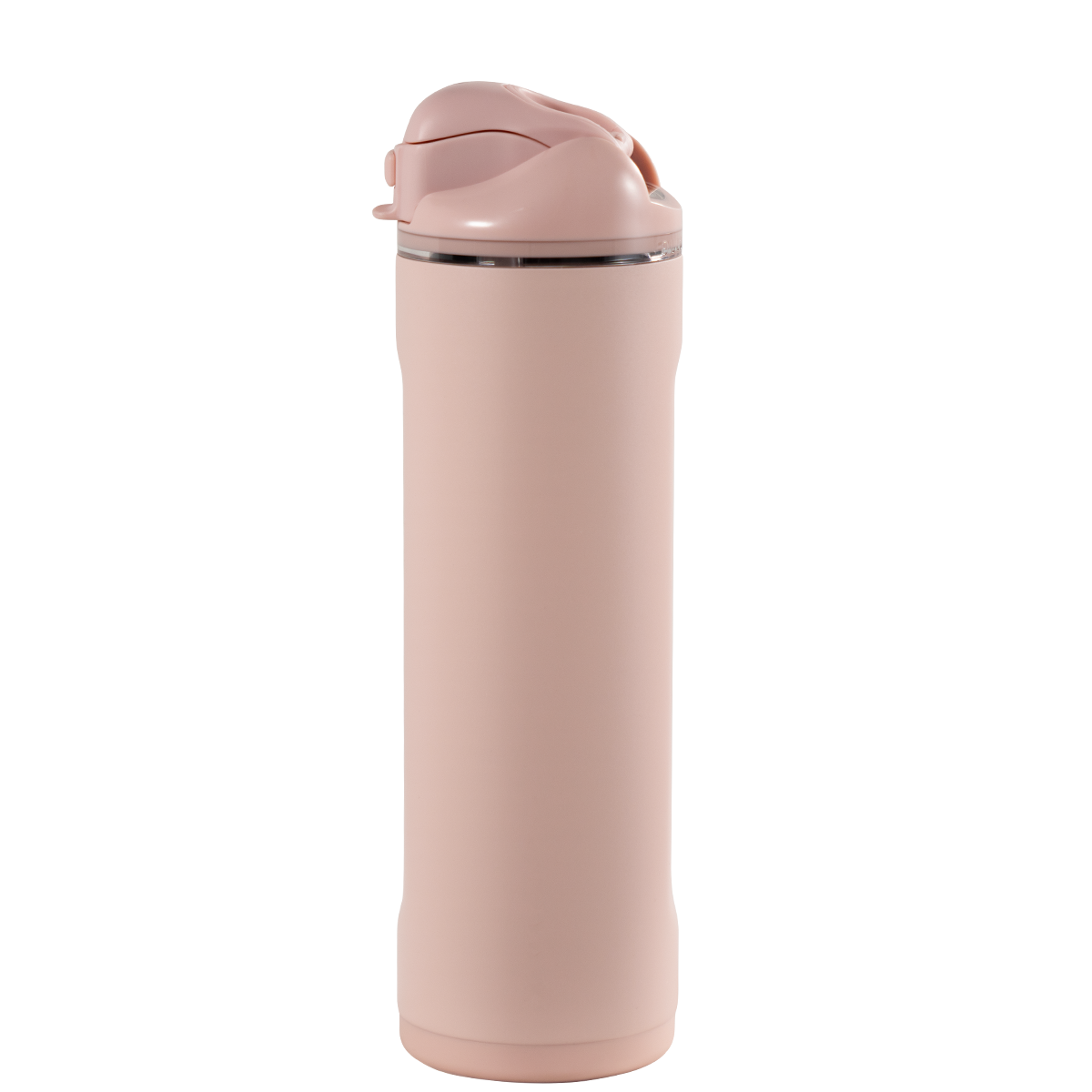 dusty-rose-24oz-710ml-t9 Ease24-DustyRose-WPI-3.png
