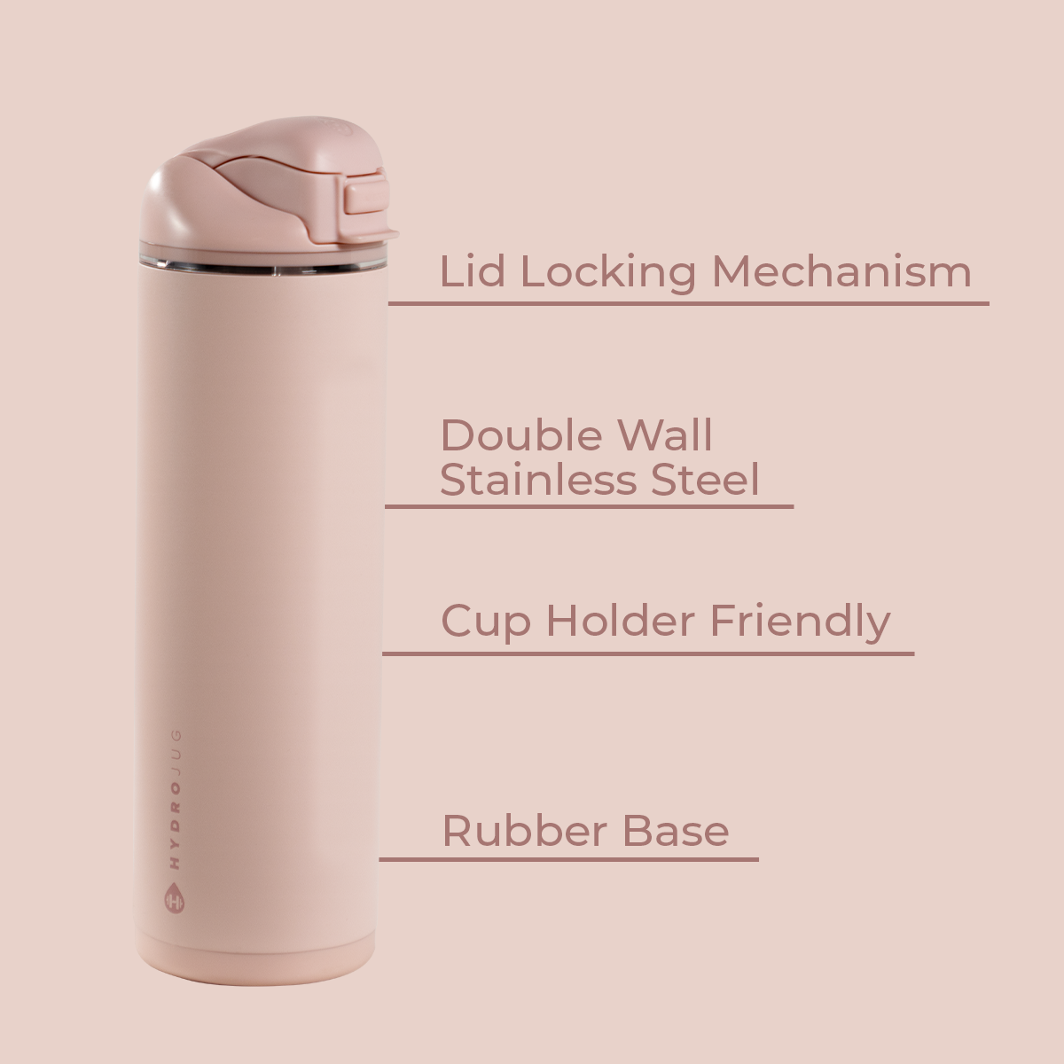 dusty-rose-24oz-710ml-t9 Ease24-DustyRose-WPI-4.png
