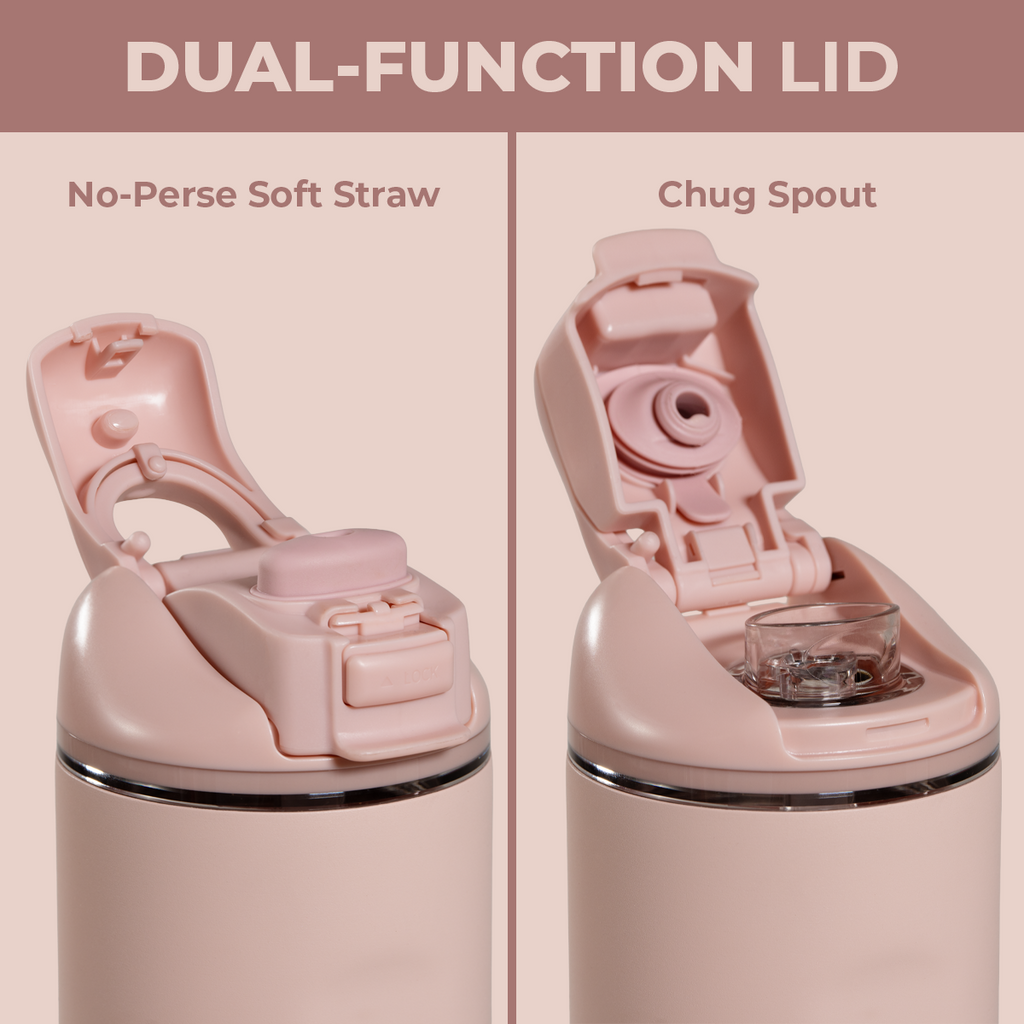 dusty-rose-24oz-710ml-t9 Ease24-DustyRose-WPI-5.png