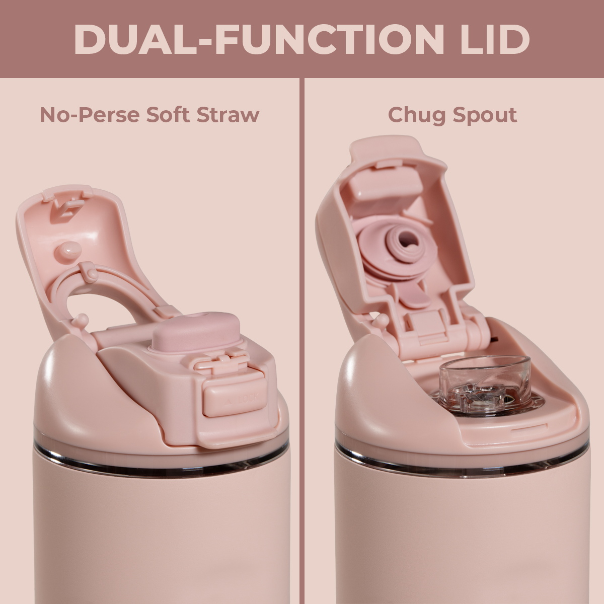dusty-rose-24oz-710ml-t9 Ease24-DustyRose-WPI-5.png