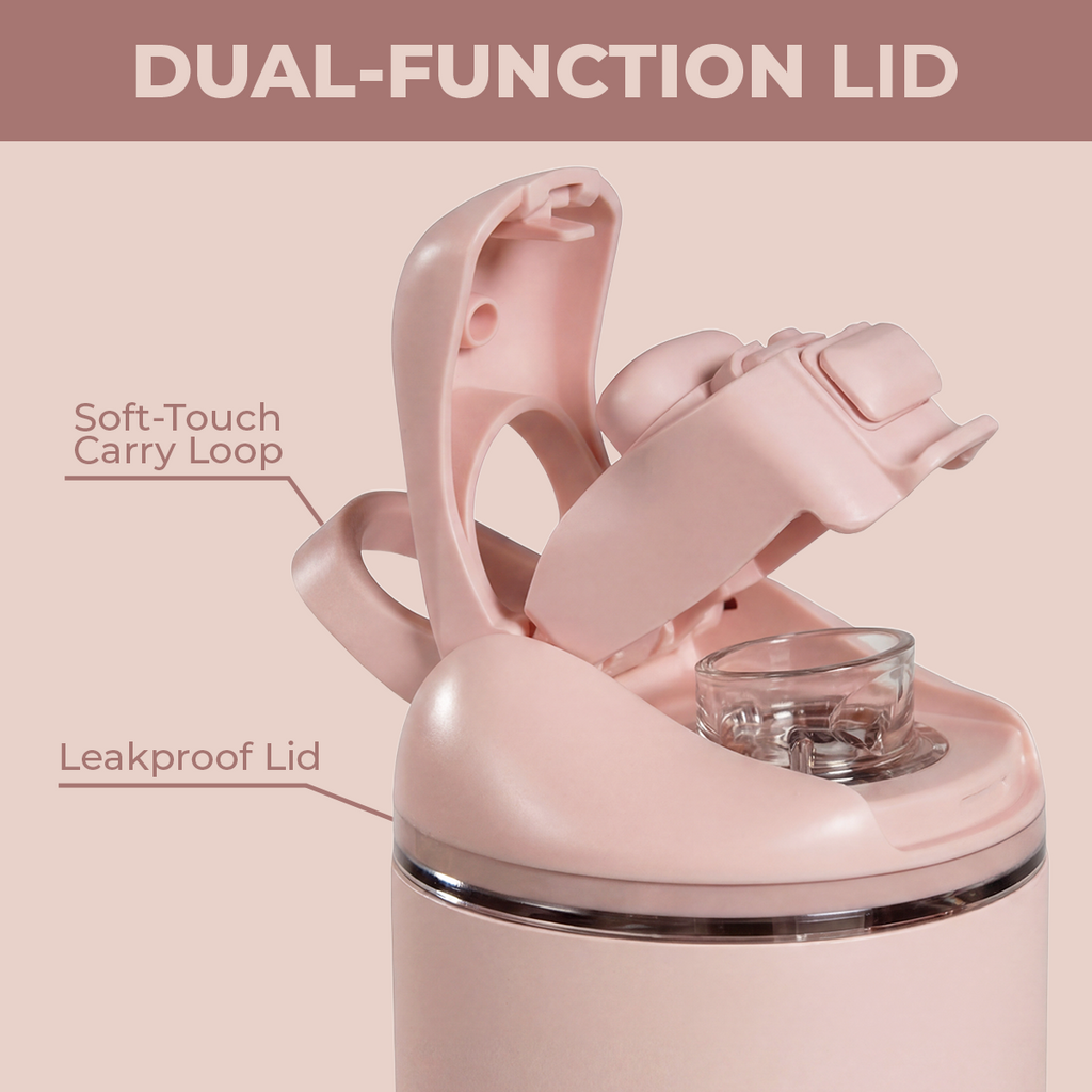 dusty-rose-24oz-710ml-t9 Ease24-DustyRose-WPI-6.png