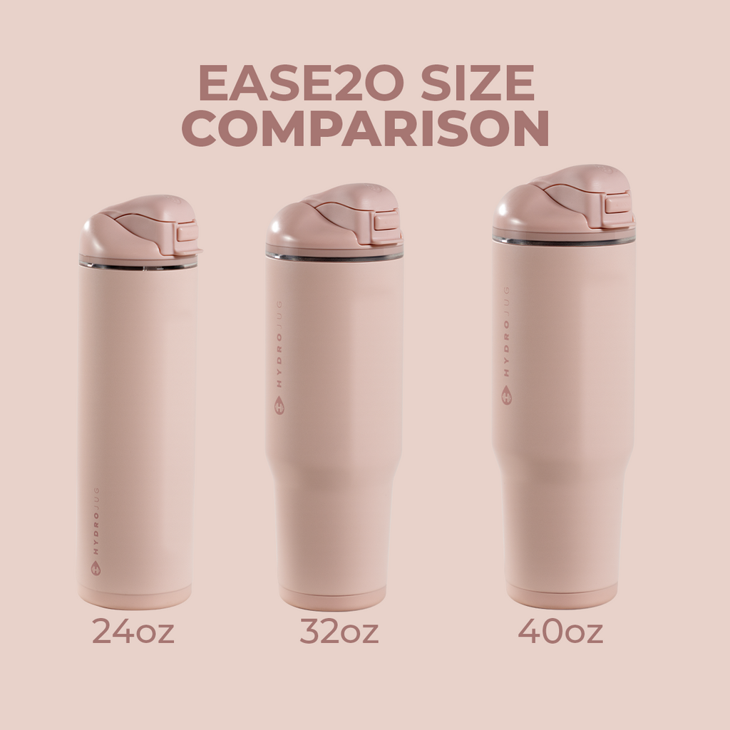 dusty-rose-24oz-710ml-t9 Ease24-DustyRose-WPI-7.png