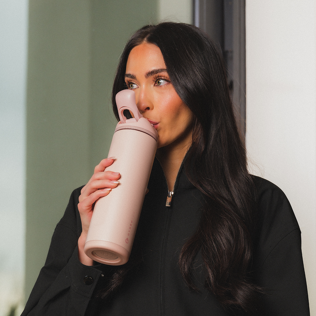 dusty-rose-24oz-710ml-t9 Ease24-DustyRose-WPI-8.png