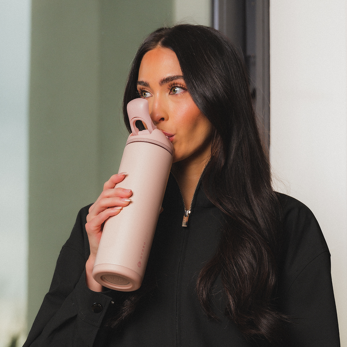 dusty-rose-24oz-710ml-t9 Ease24-DustyRose-WPI-8.png
