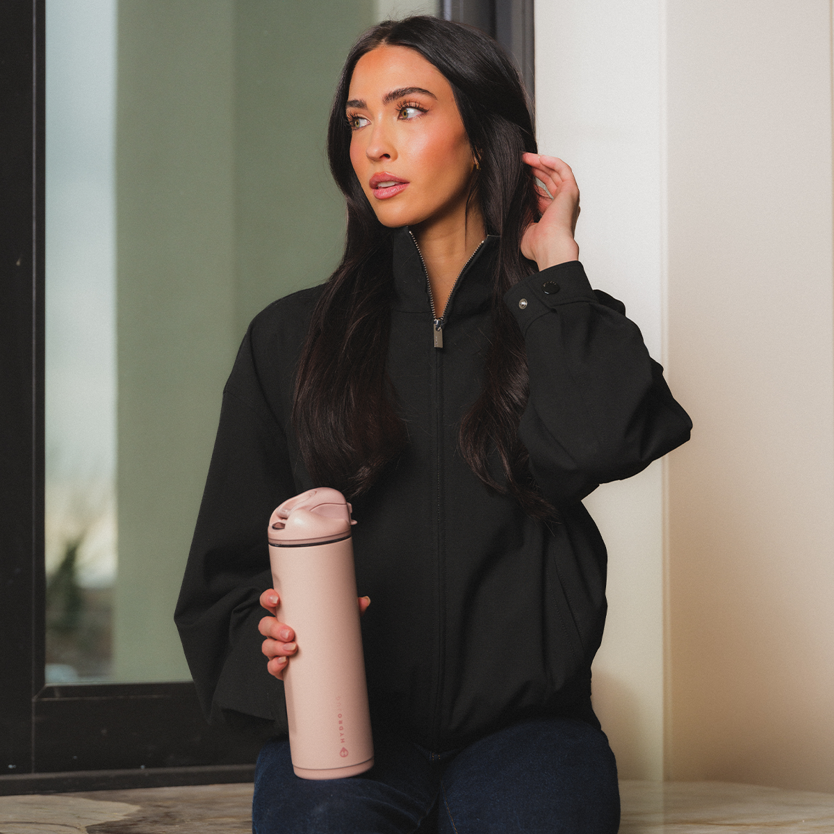 dusty-rose-24oz-710ml-t9 Ease24-DustyRose-WPI-9.png