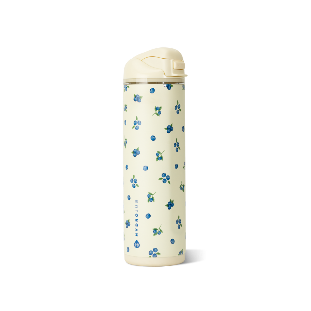 freshly-pick-d-24oz-710ml-r5 Ease24-FreshlyPick_d-1WPI.png