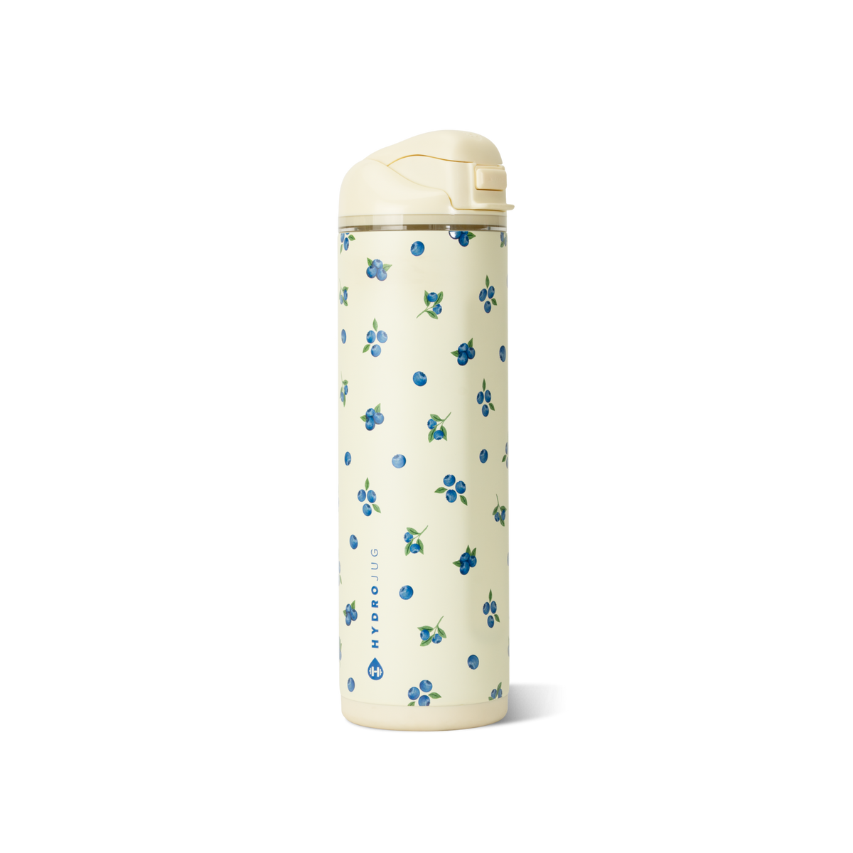 freshly-pick-d-24oz-710ml-r5 Ease24-FreshlyPick_d-1WPI.png