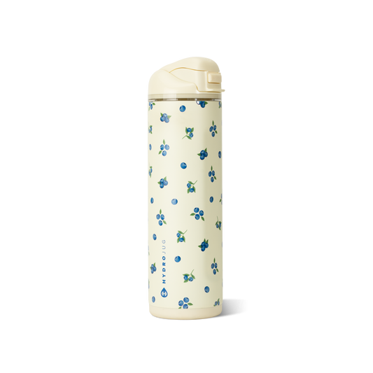 freshly-pick-d-24oz-710ml-r5 Ease24-FreshlyPick_d-1WPI.png
