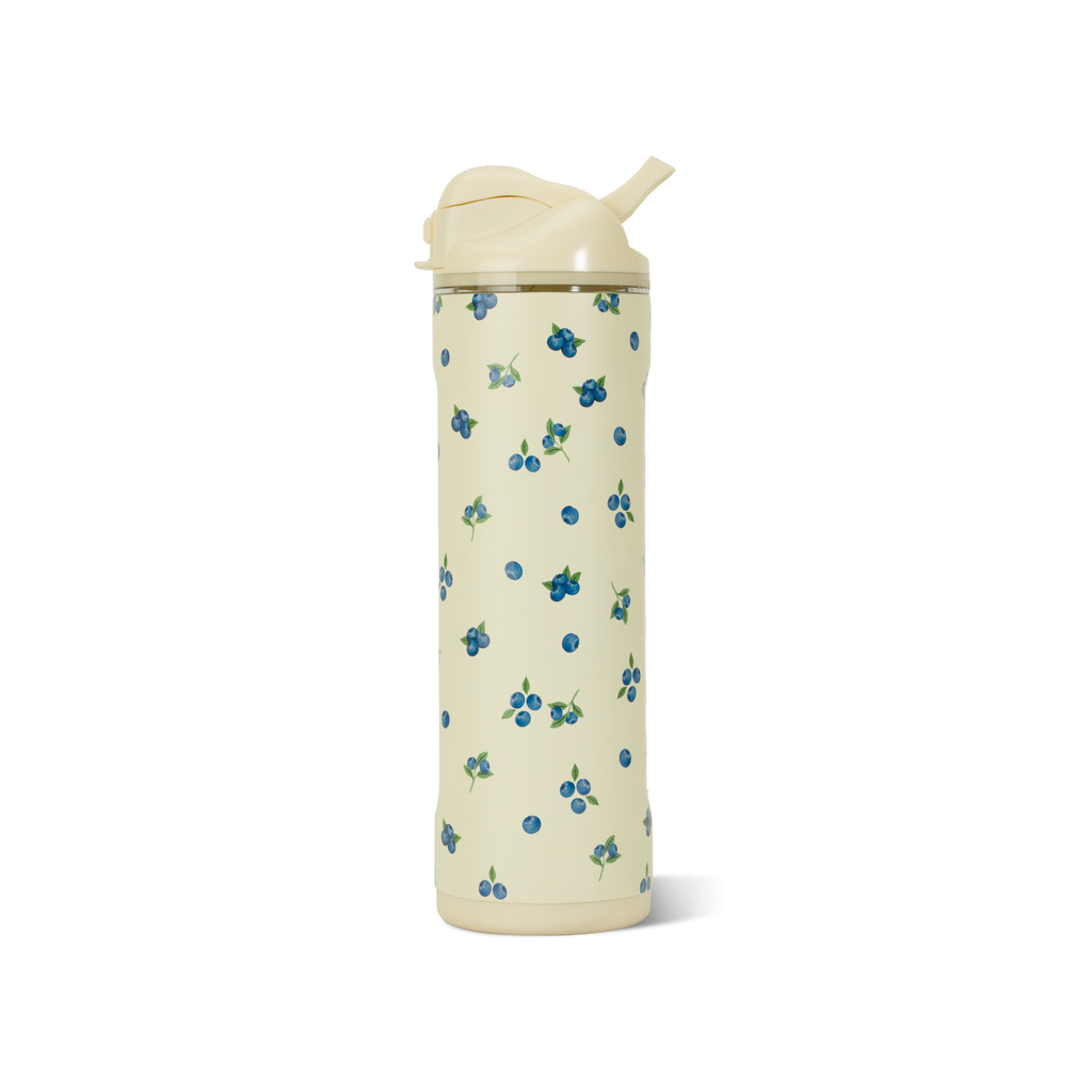 freshly-pick-d-24oz-710ml-r5 Ease24-FreshlyPick_d-6WPI.png