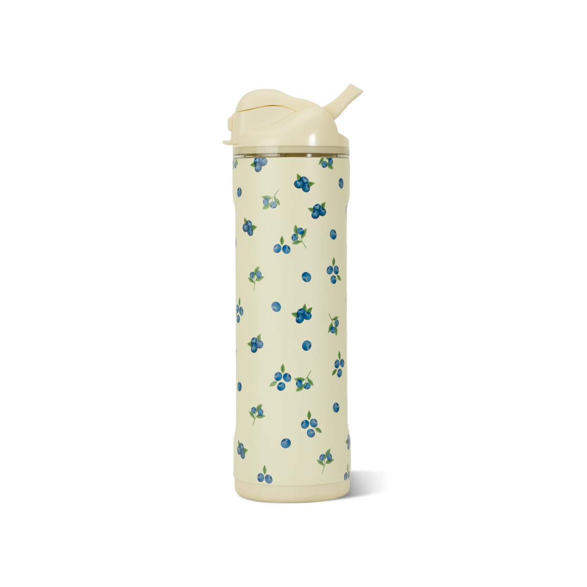 freshly-pick-d-24oz-710ml-r5 Ease24-FreshlyPick_d-6WPI.png