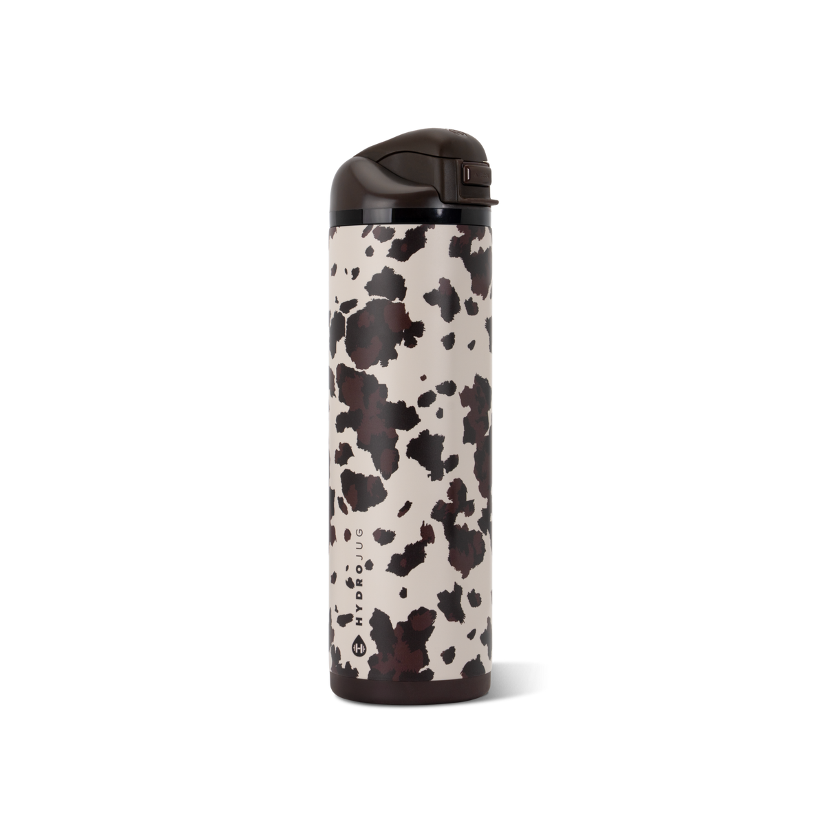 frontier-24oz-710ml-i6 Ease24-Frontier-1WPI.png