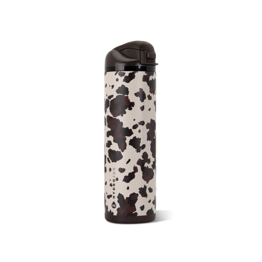 frontier-24oz-710ml-i6 Ease24-Frontier-1WPI.png
