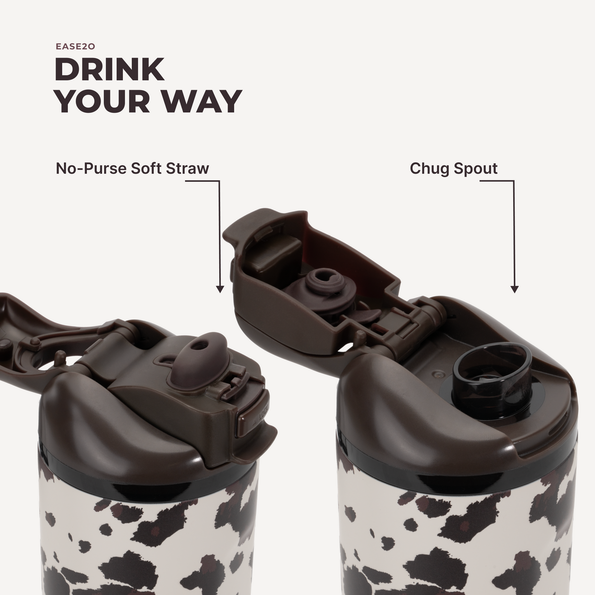 frontier-24oz-710ml-i6 Ease24-Frontier-3WPI.png