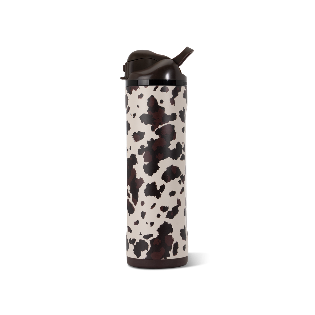 frontier-24oz-710ml-i6 Ease24-Frontier-6WPI.png