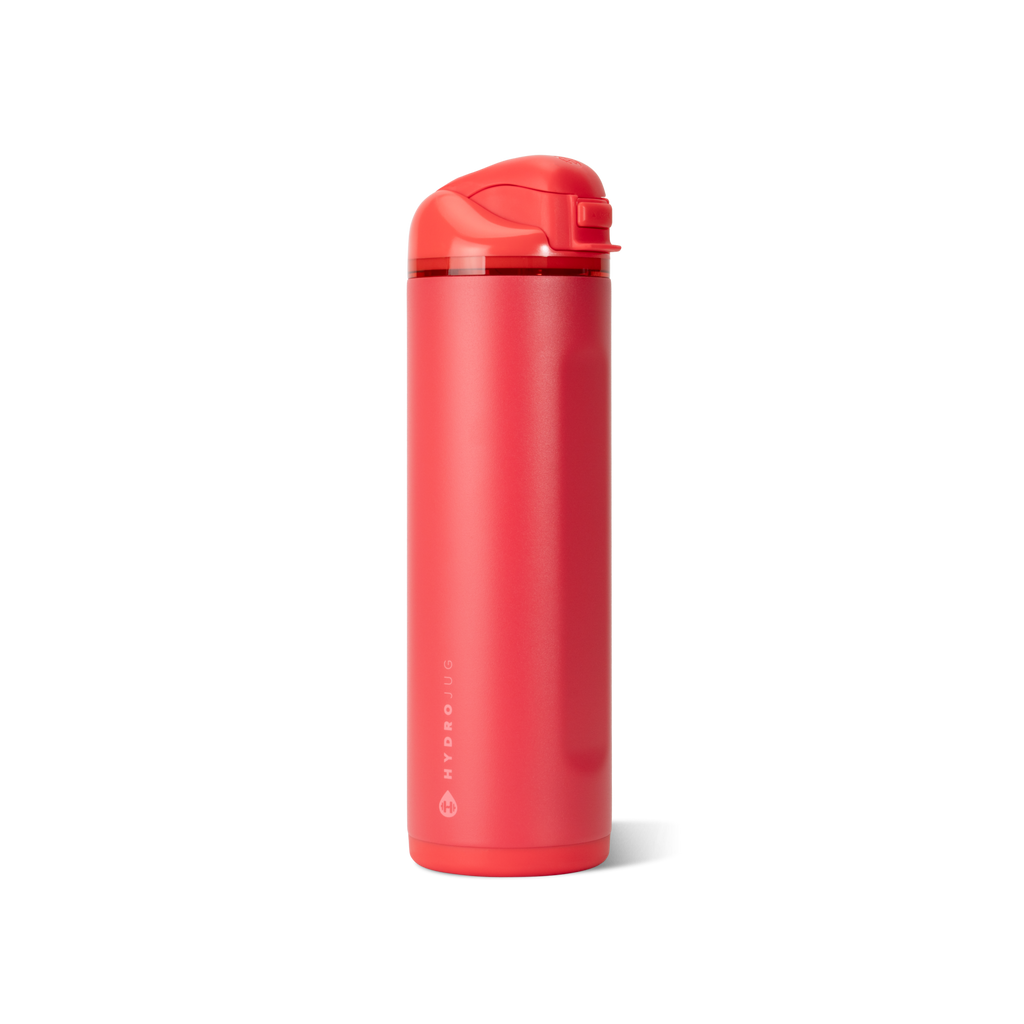 fruit-punch-24oz-710ml-t4 Ease24-FruitPunch-1WPI.png