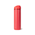 fruit-punch-24oz-710ml-t4 Ease24-FruitPunch-1WPI.png