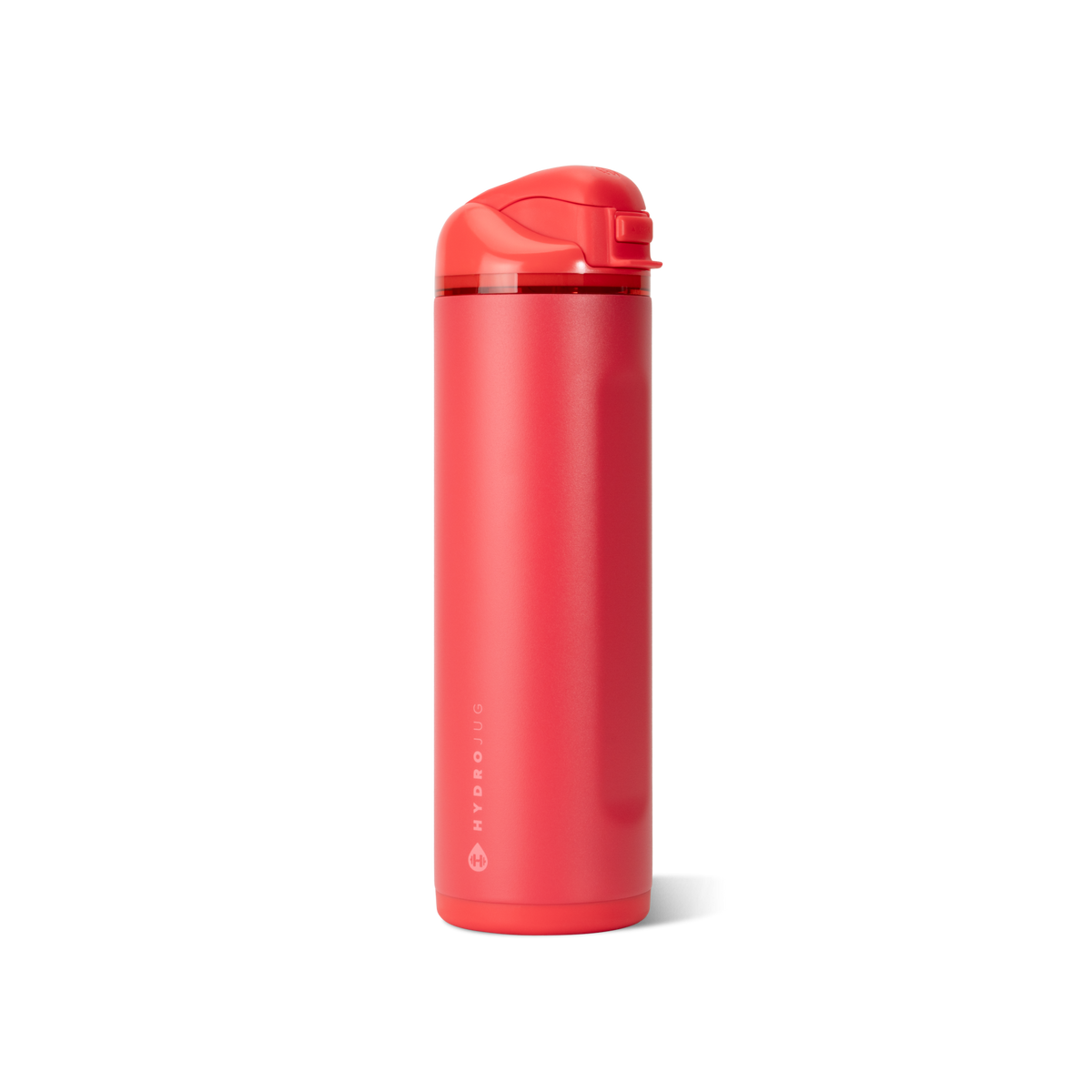 fruit-punch-24oz-710ml-t4 Ease24-FruitPunch-1WPI.png