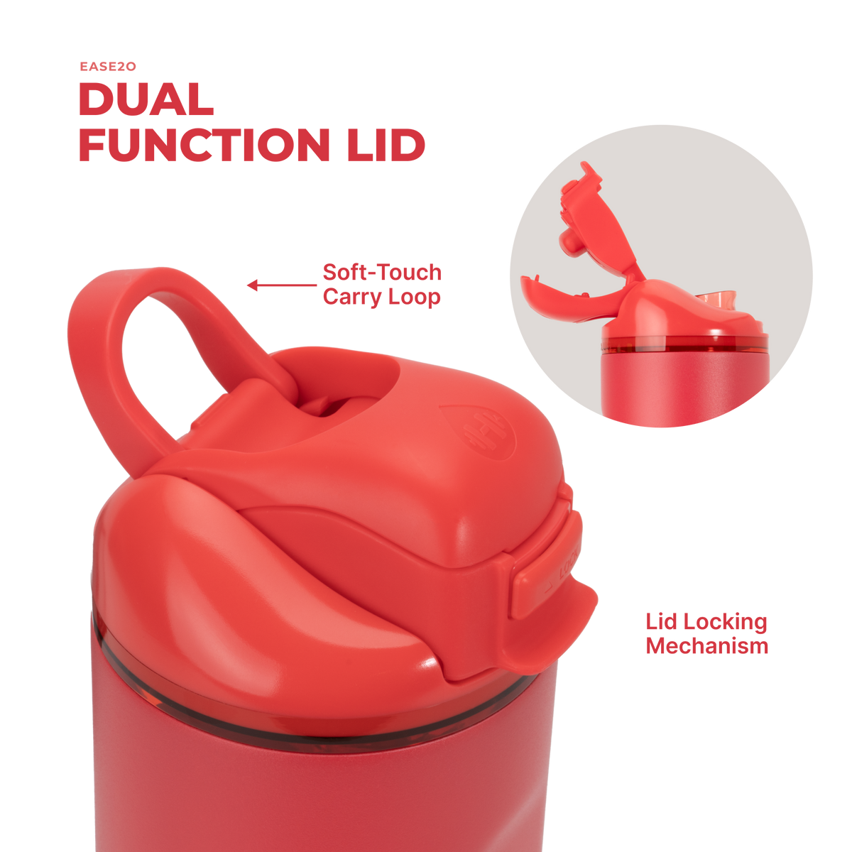 fruit-punch-24oz-710ml-t4 Ease24-FruitPunch-2WPI.png