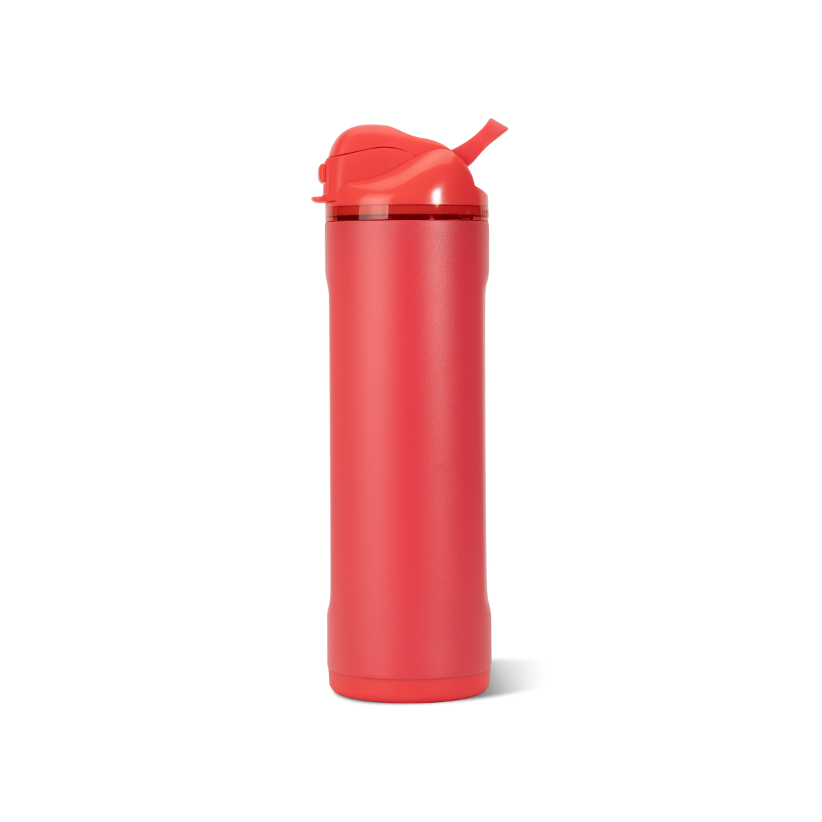 fruit-punch-24oz-710ml-t4 Ease24-FruitPunch-6WPI.png