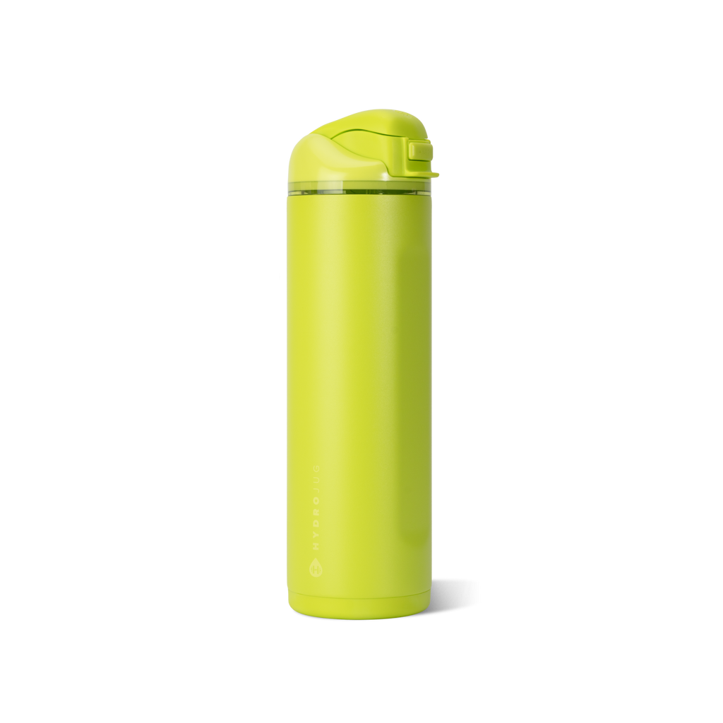 lemon-lime-24oz-710ml-g1 Ease24-LemonLime-1WPI.png