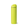 lemon-lime-24oz-710ml-g1 Ease24-LemonLime-1WPI.png