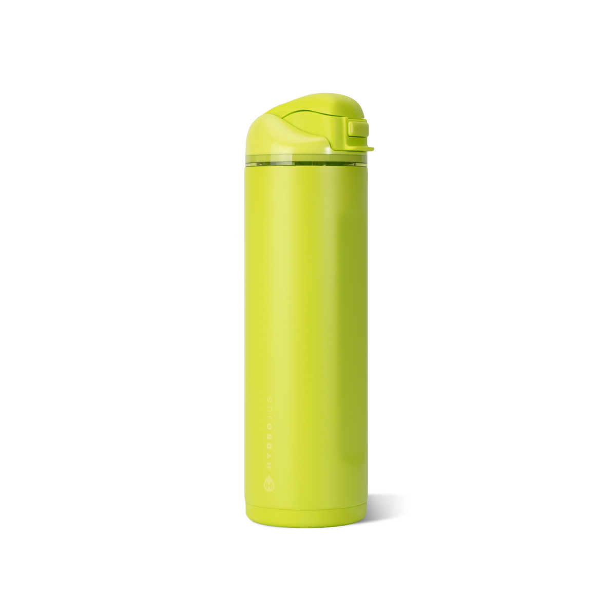 lemon-lime-24oz-710ml-g1 Ease24-LemonLime-1WPI.png