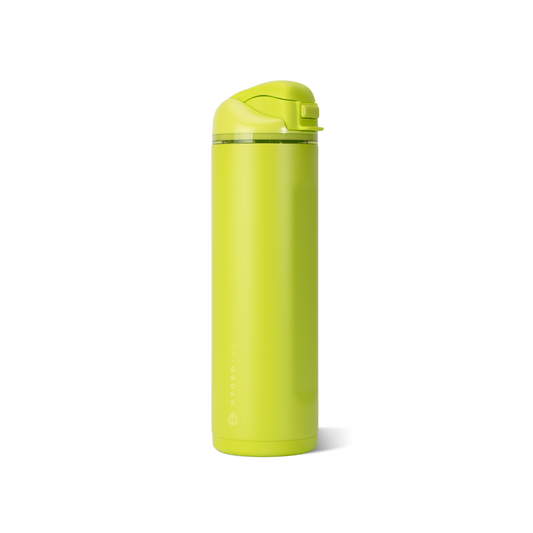 lemon-lime-24oz-710ml-g1 Ease24-LemonLime-1WPI.png