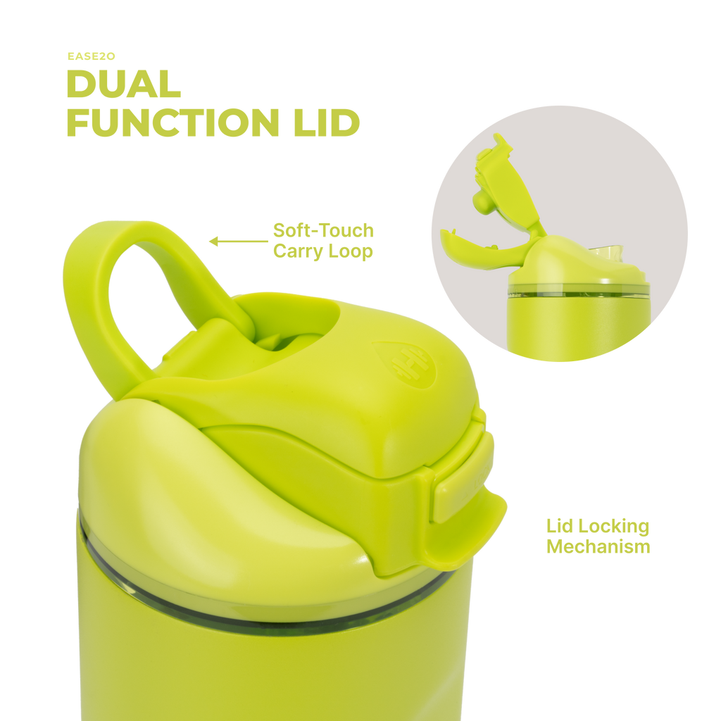 lemon-lime-24oz-710ml-g1 Ease24-LemonLime-2WPI.png
