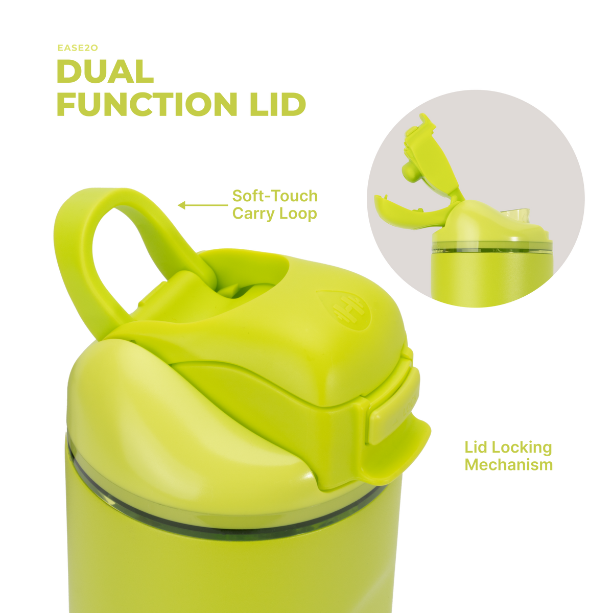 lemon-lime-24oz-710ml-g1 Ease24-LemonLime-2WPI.png
