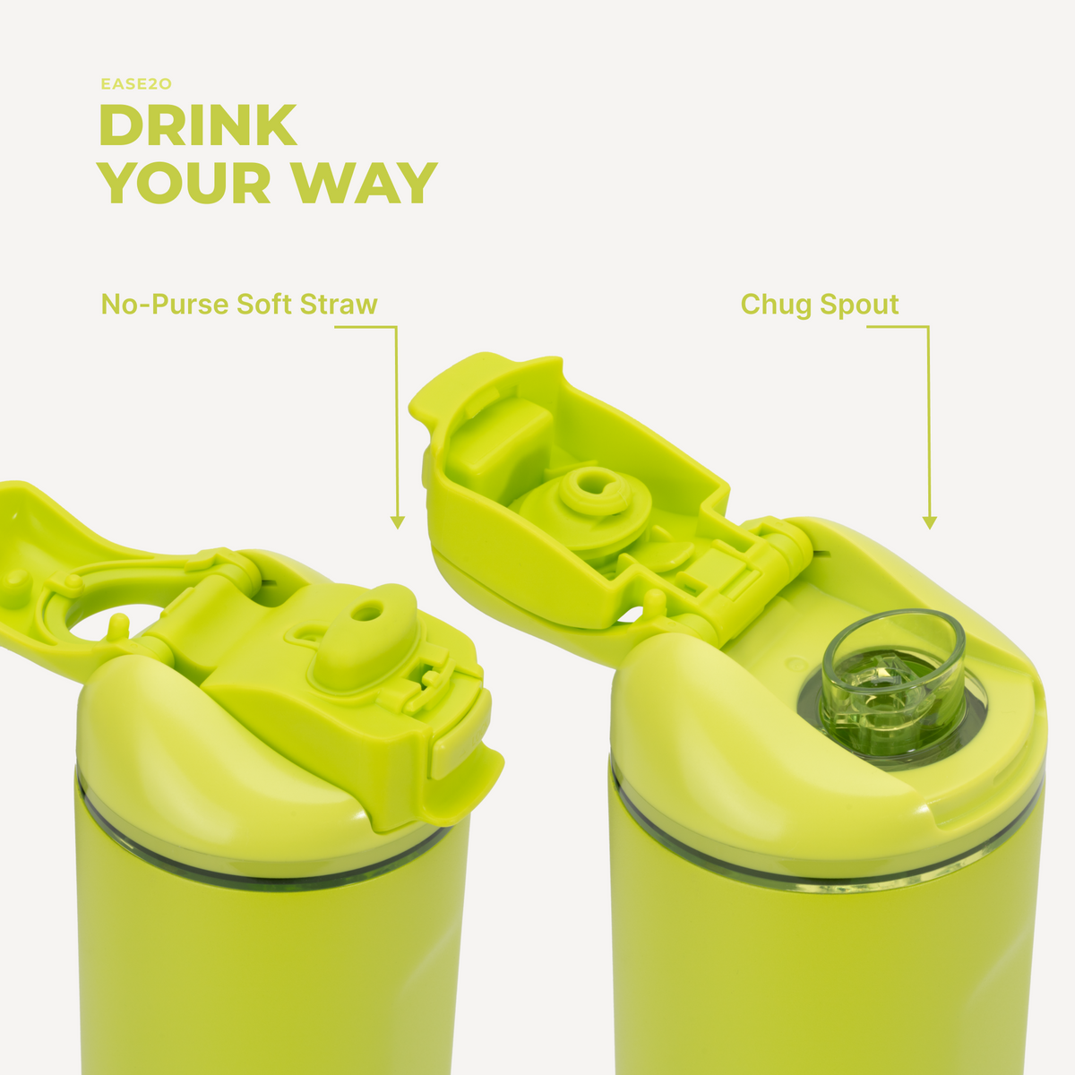 lemon-lime-24oz-710ml-g1 Ease24-LemonLime-3WPI.png