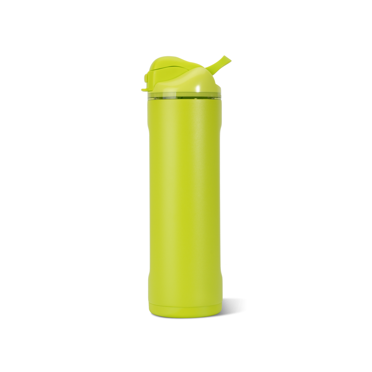 lemon-lime-24oz-710ml-g1 Ease24-LemonLime-6WPI.png