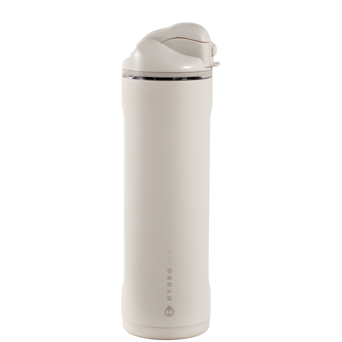 linen-24oz-710ml-v6 Ease24-Linen-WPI-11.png