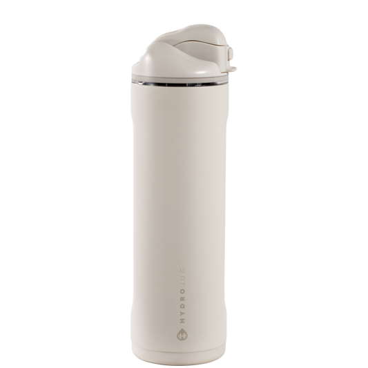 linen-24oz-710ml-v6 Ease24-Linen-WPI-11.png