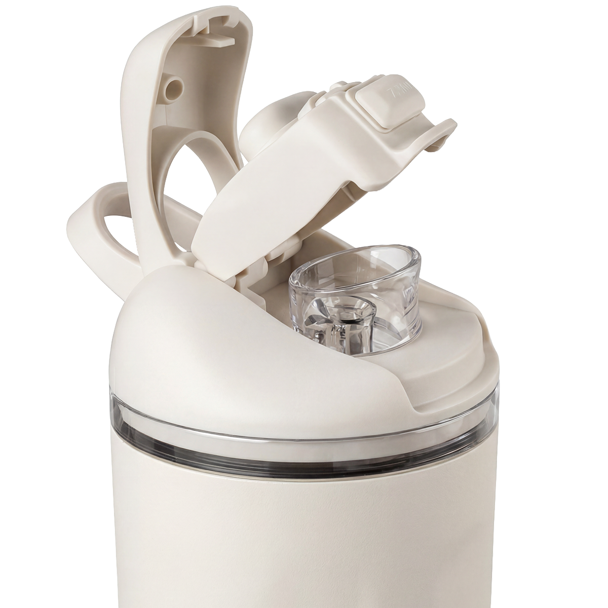 linen-24oz-710ml-v6 Ease24-Linen-WPI-2.png