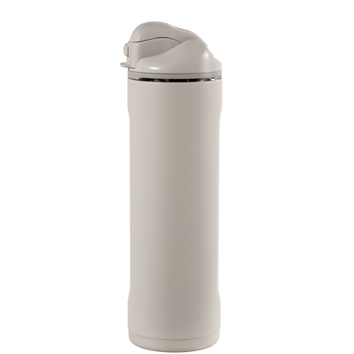 linen-24oz-710ml-v6 Ease24-Linen-WPI-3.png