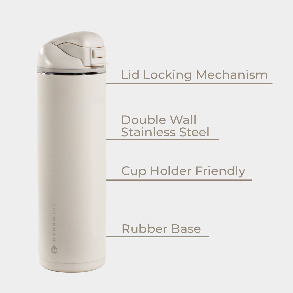linen-24oz-710ml-v6 Ease24-Linen-WPI-4.png