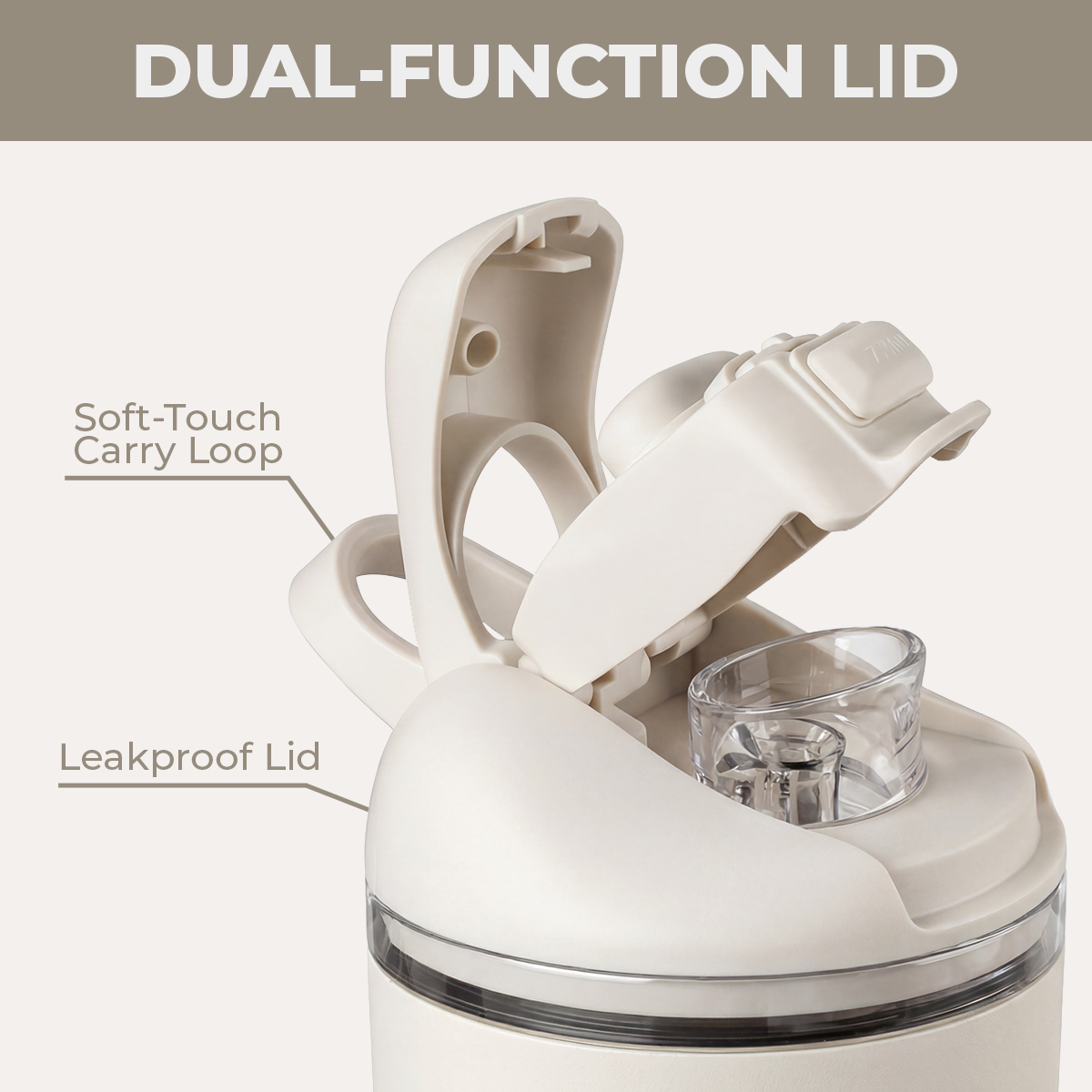 linen-24oz-710ml-v6 Ease24-Linen-WPI-6.png