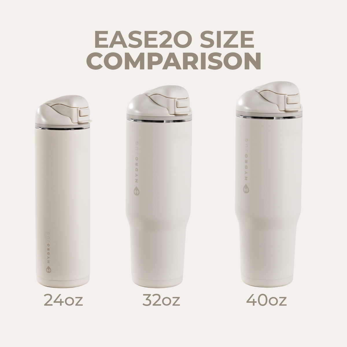 linen-24oz-710ml-v6 Ease24-Linen-WPI-7.png