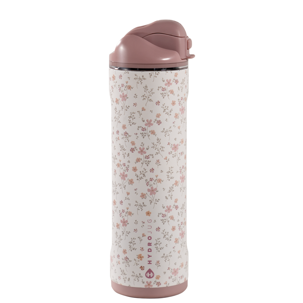 magnolia-24oz-710ml-p8 Ease24-Magnolia-WPI-11.png