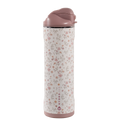 magnolia-24oz-710ml-p8 Ease24-Magnolia-WPI-11.png