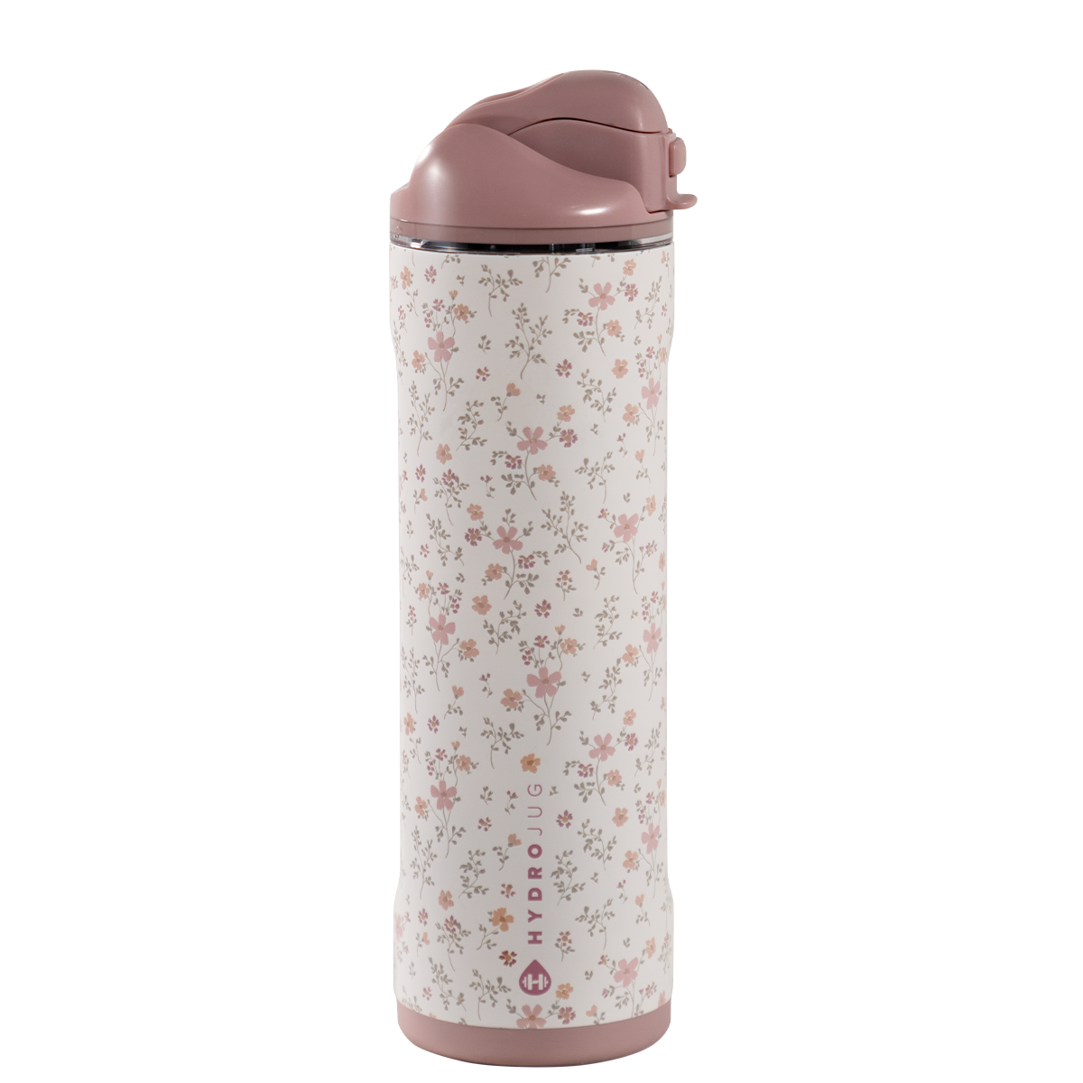 magnolia-24oz-710ml-p8 Ease24-Magnolia-WPI-11.png