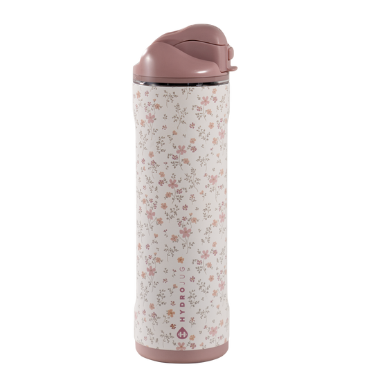 magnolia-24oz-710ml-p8 Ease24-Magnolia-WPI-11.png